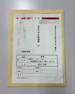 o菑ޑtp[