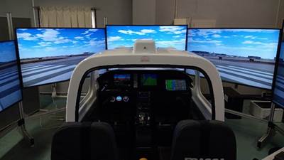 入学志望の方へ-空の日のご案内- 独立行政法人 航空大学校