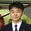 第53回生�U期（株式会社　日本航空インターナショナル）　青木　弘太郎