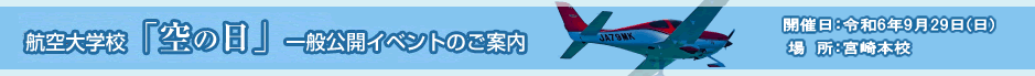 ̓ʌJCxg
